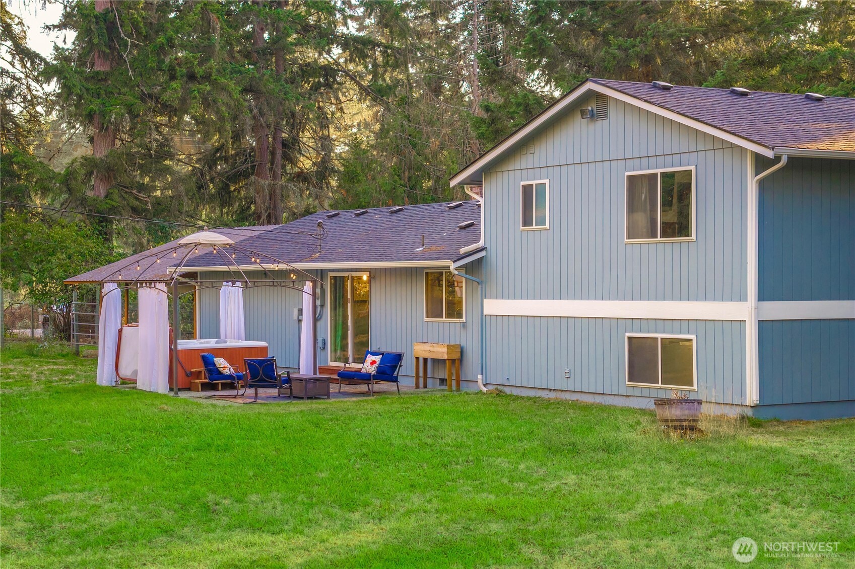 3917 240th Street East Spanaway, WA 98387 - Photo 15 of 40