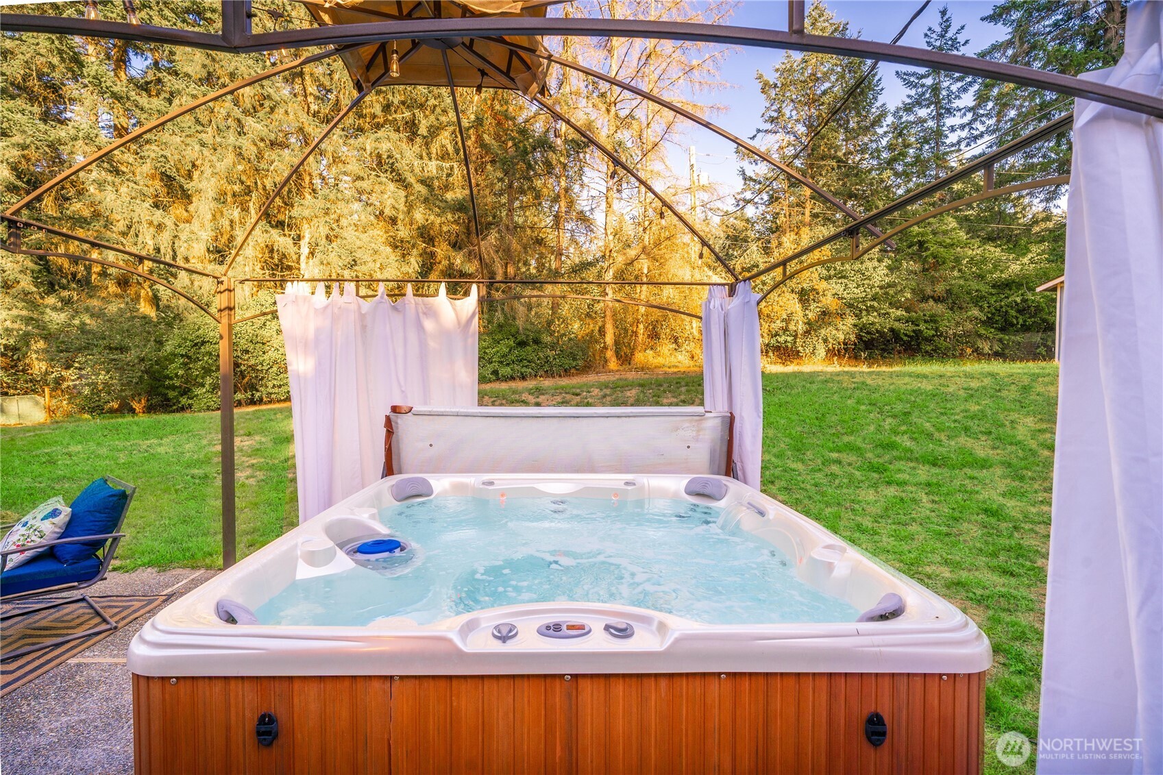 3917 240th Street East Spanaway, WA 98387 - Photo 17 of 40