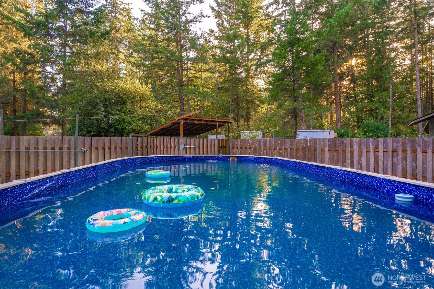 3917 240th Street East Spanaway, WA 98387 - Photo 20 of 40