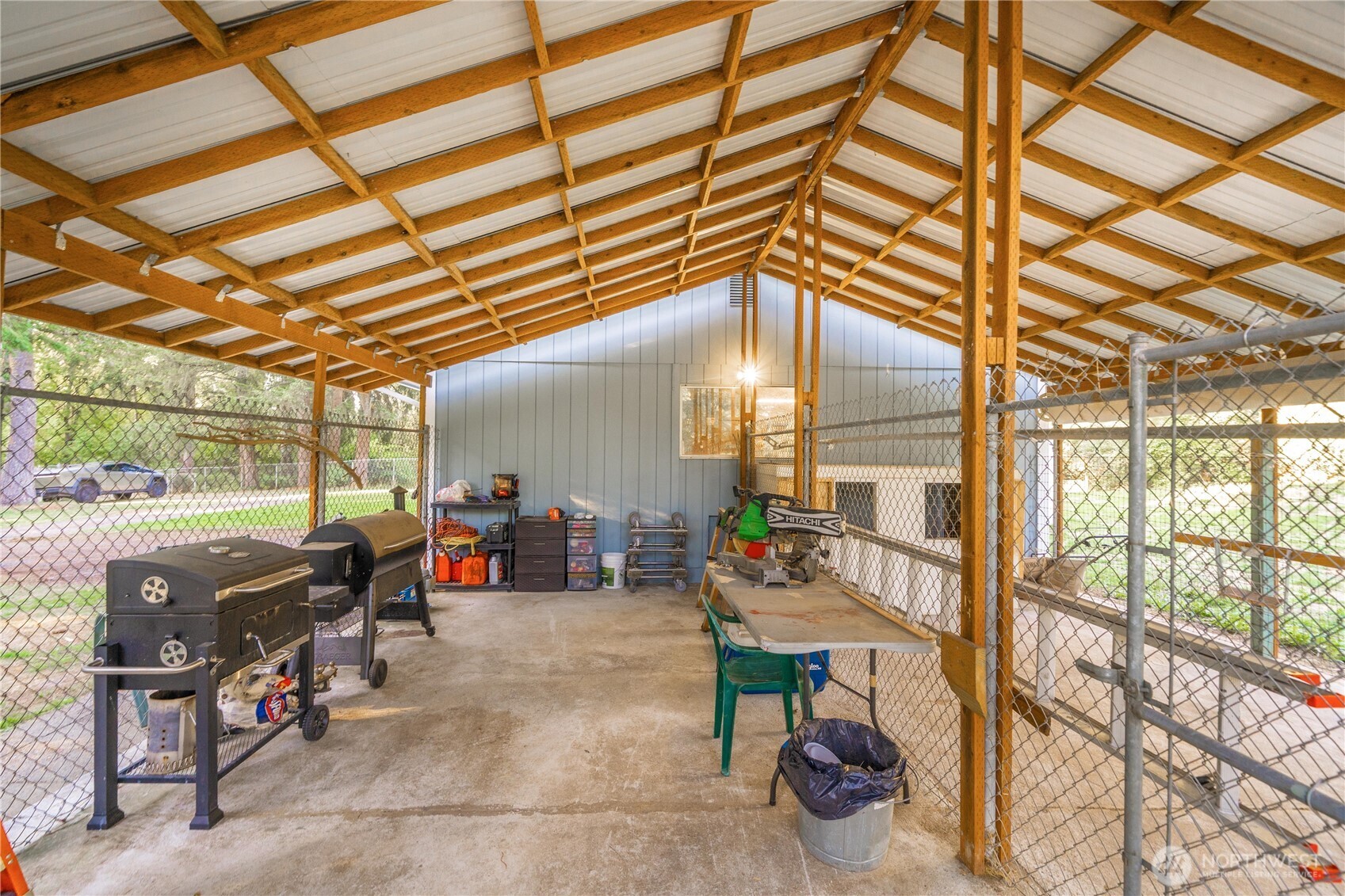 3917 240th Street East Spanaway, WA 98387 - Photo 22 of 40