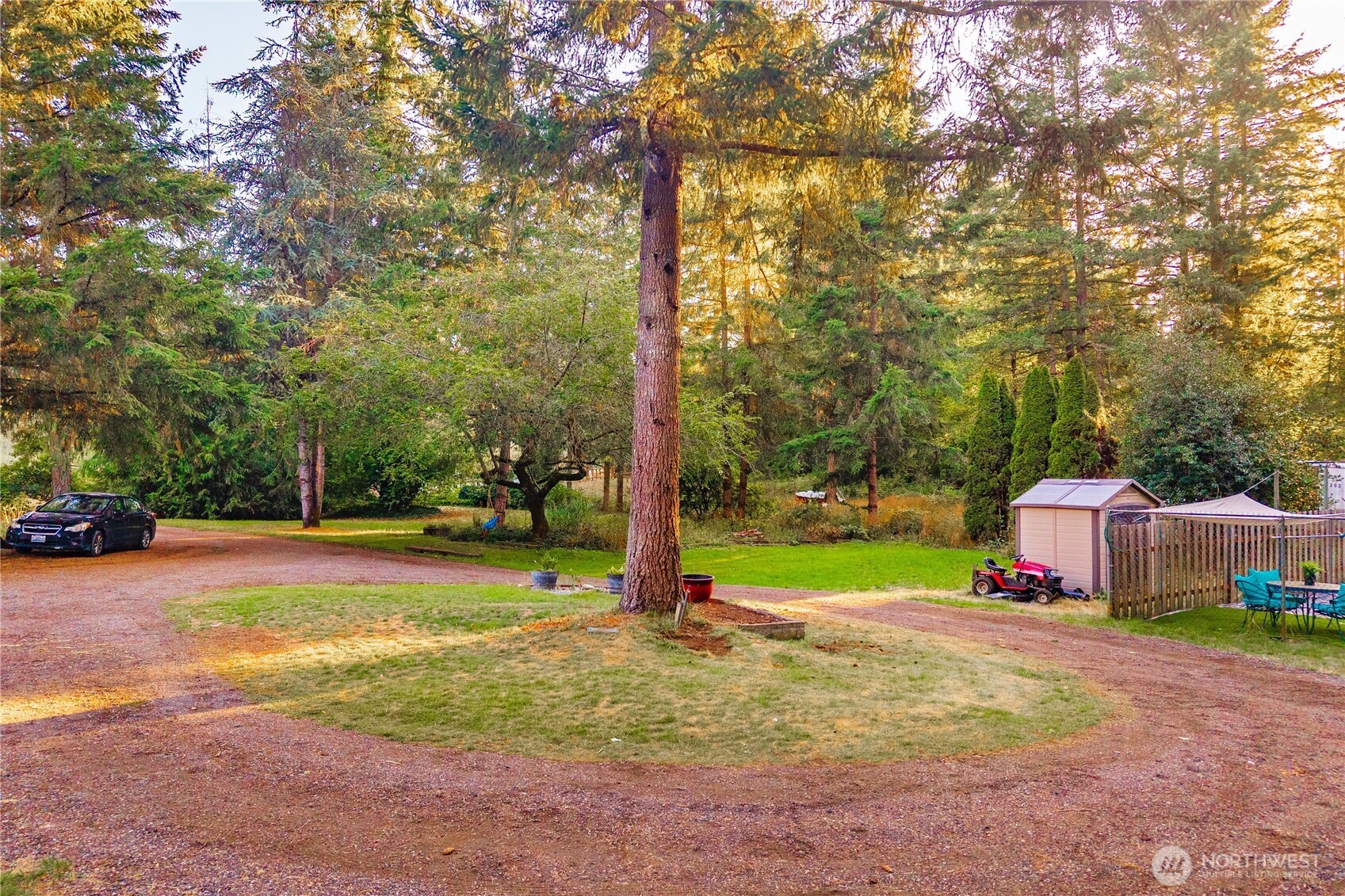 3917 240th Street East Spanaway, WA 98387 - Photo 25 of 40