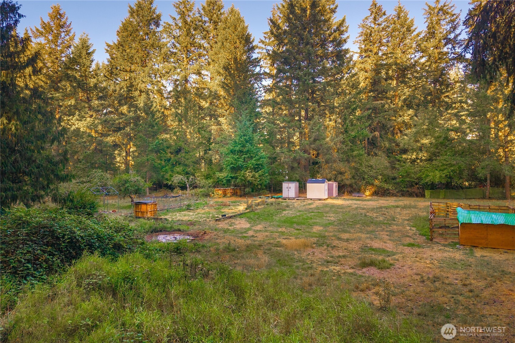 3917 240th Street East Spanaway, WA 98387 - Photo 26 of 40