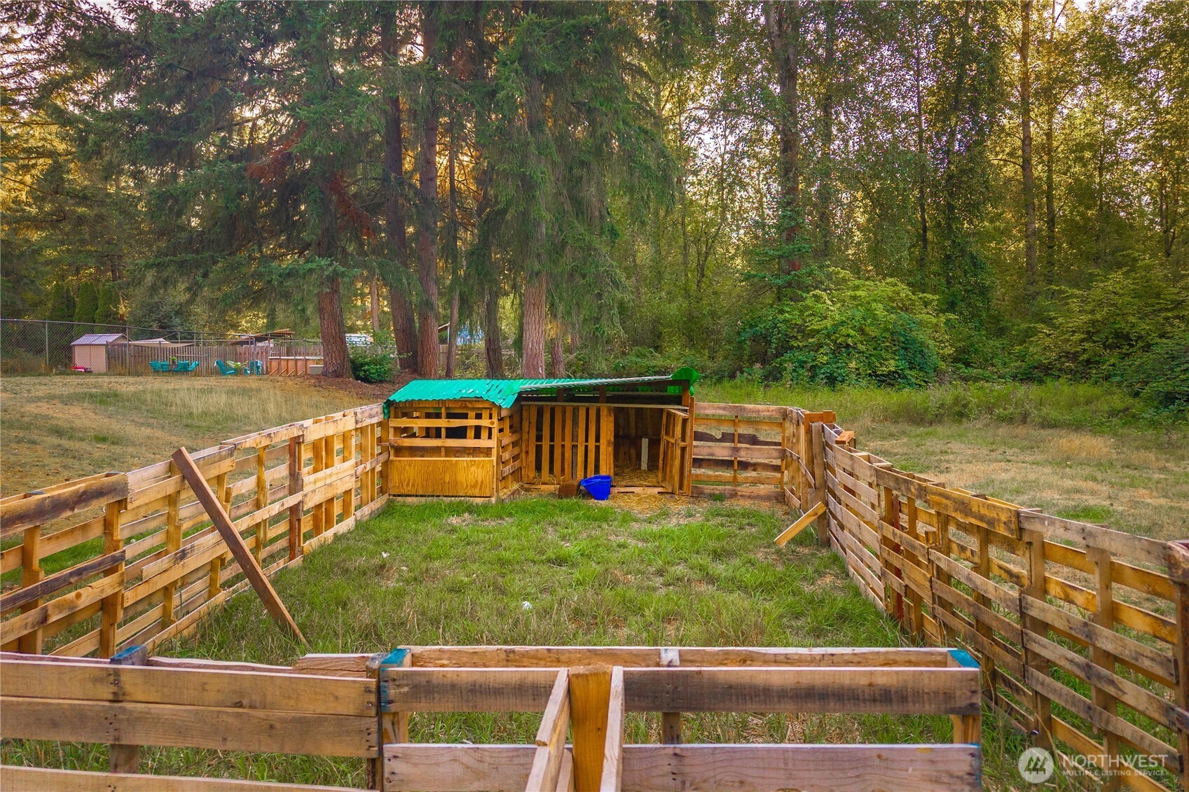 3917 240th Street East Spanaway, WA 98387 - Photo 28 of 40