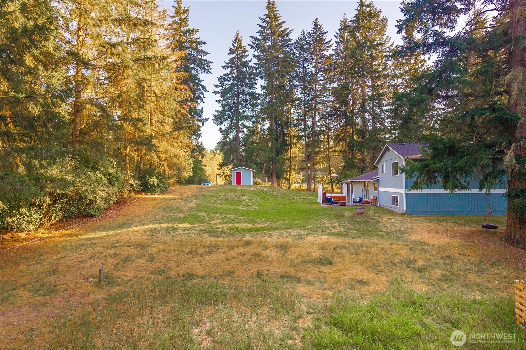 3917 240th Street East Spanaway, WA 98387 - Photo 32 of 40