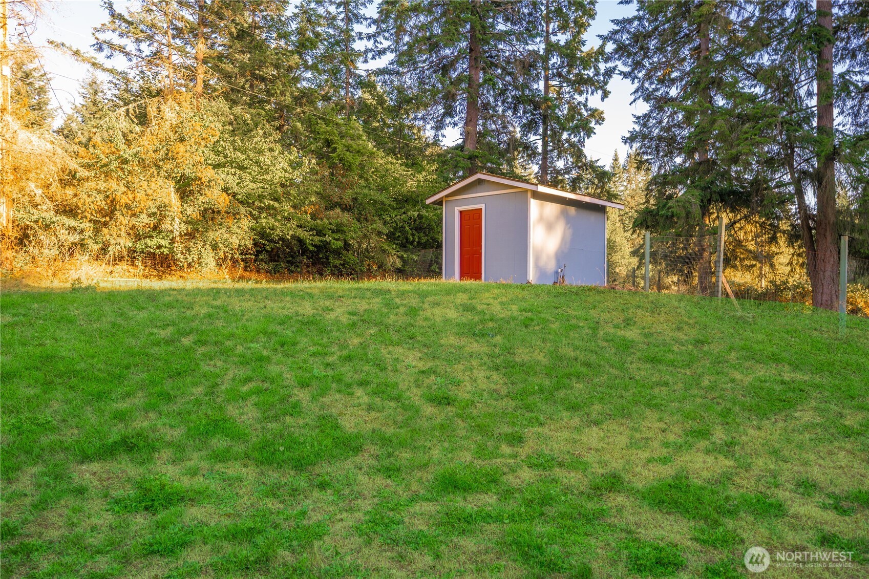 3917 240th Street East Spanaway, WA 98387 - Photo 33 of 40