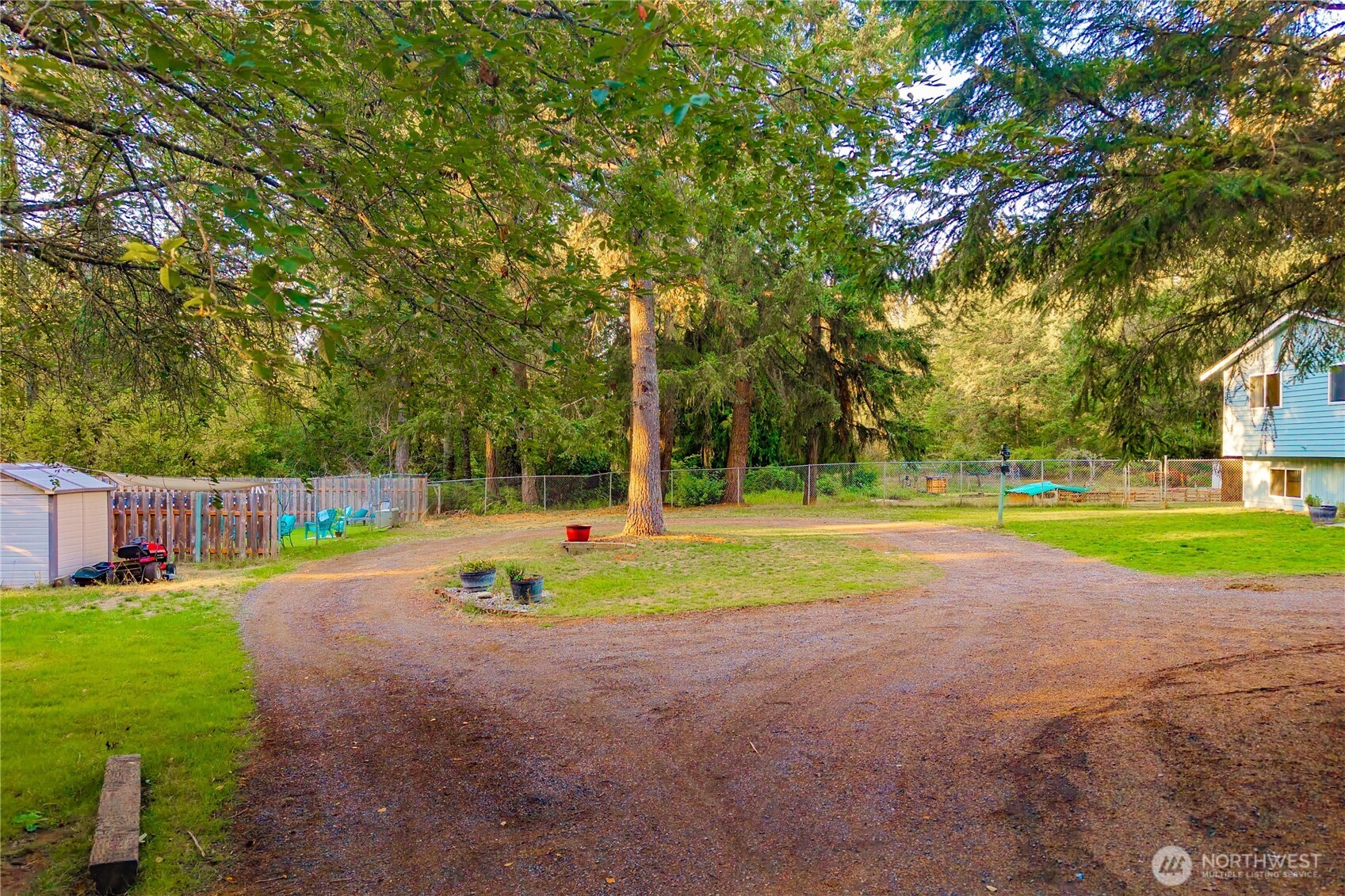 3917 240th Street East Spanaway, WA 98387 - Photo 35 of 40