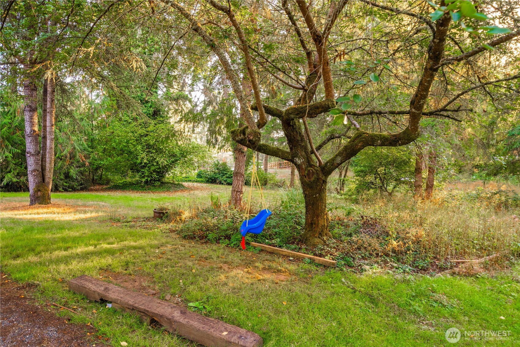 3917 240th Street East Spanaway, WA 98387 - Photo 36 of 40