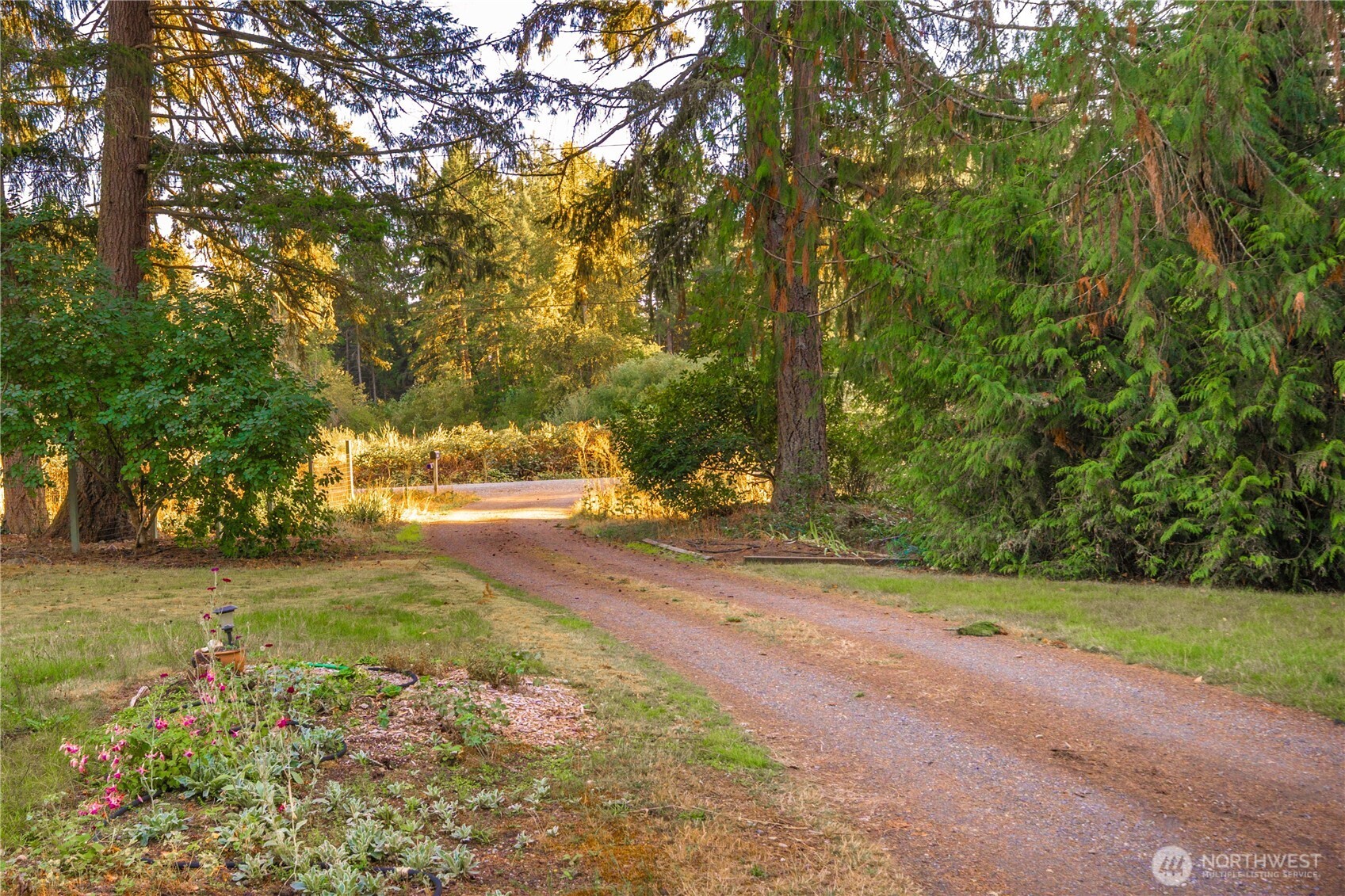 3917 240th Street East Spanaway, WA 98387 - Photo 37 of 40