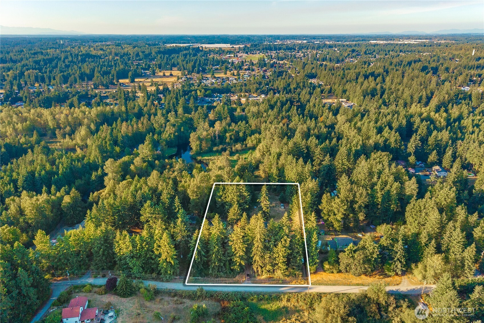 3917 240th Street East Spanaway, WA 98387 - Photo 39 of 40