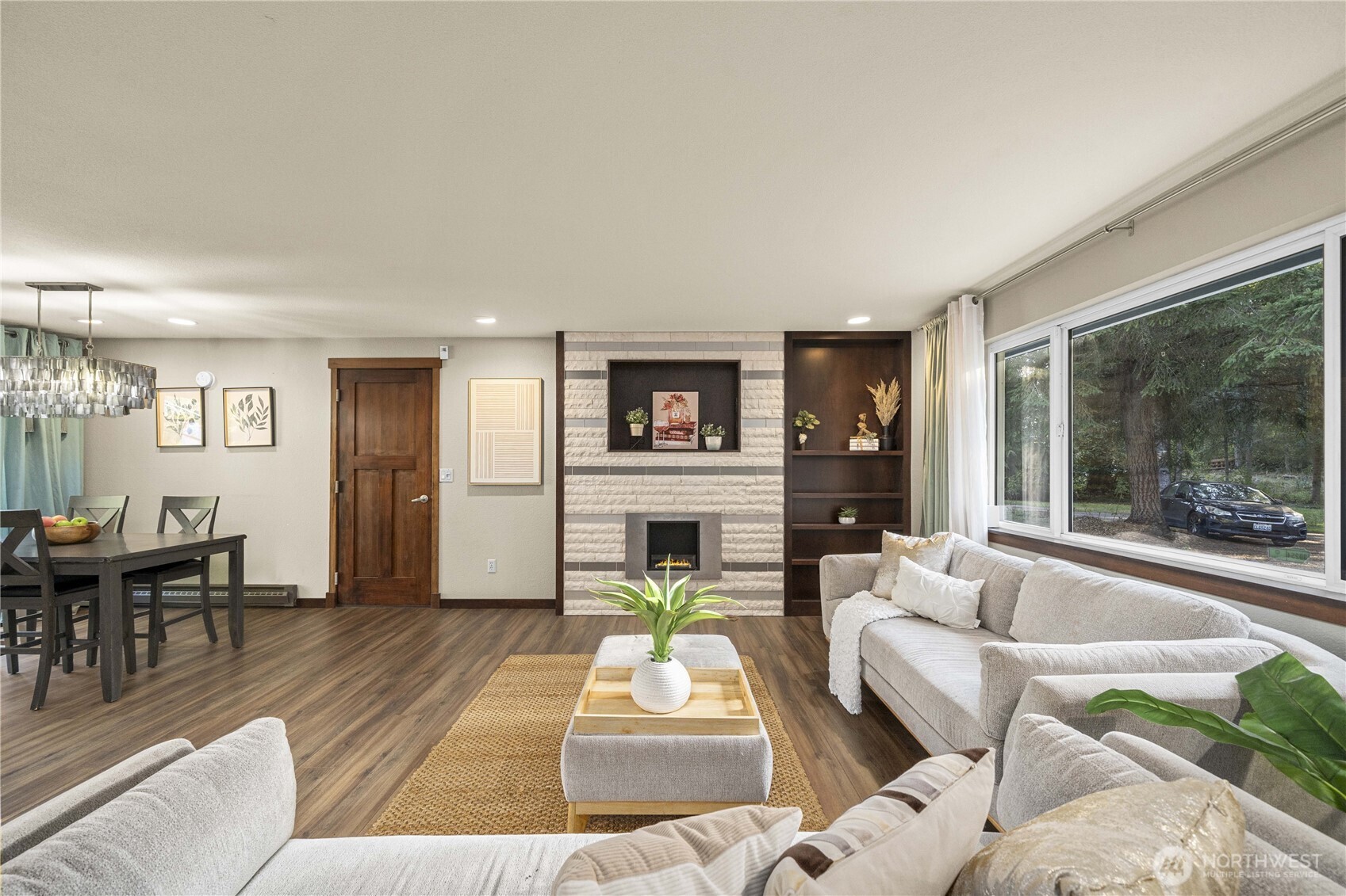 3917 240th Street East Spanaway, WA 98387 - Photo 4 of 40