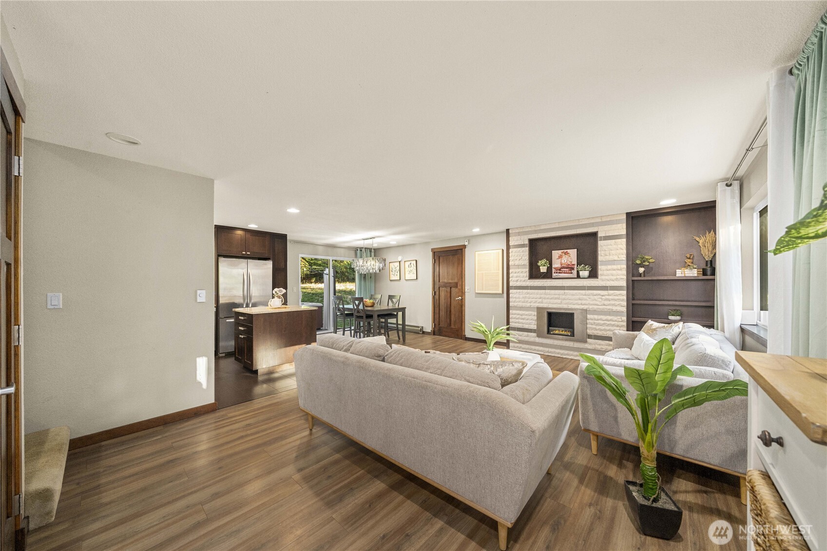 3917 240th Street East Spanaway, WA 98387 - Photo 5 of 40