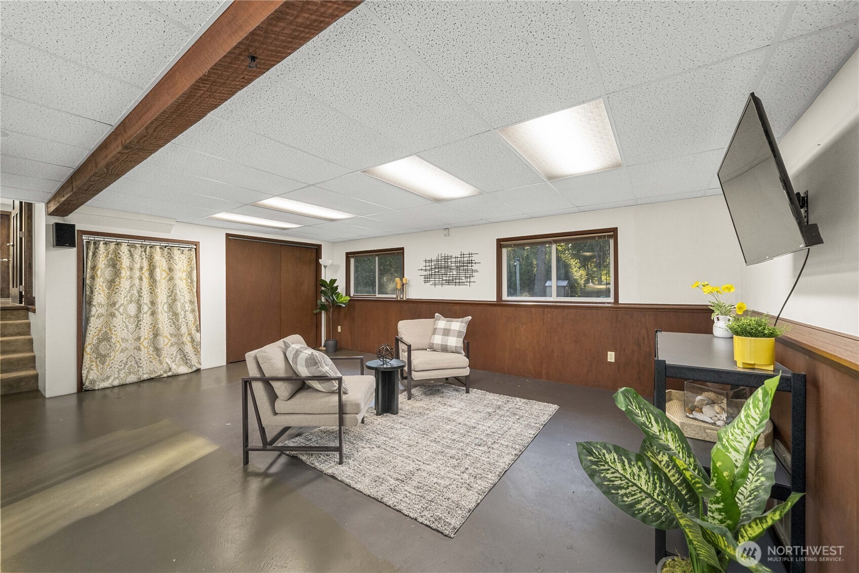 3917 240th Street East Spanaway, WA 98387 - Photo 8 of 40