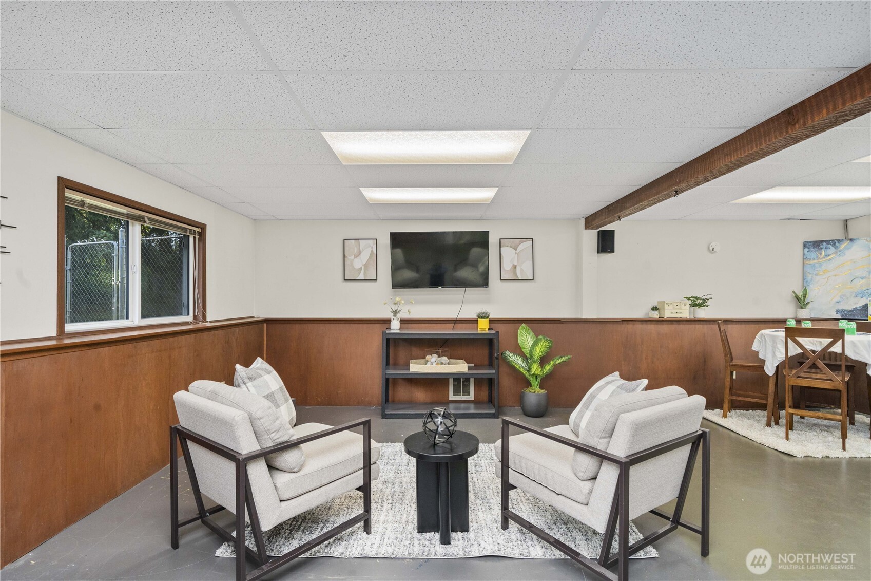 3917 240th Street East Spanaway, WA 98387 - Photo 9 of 40