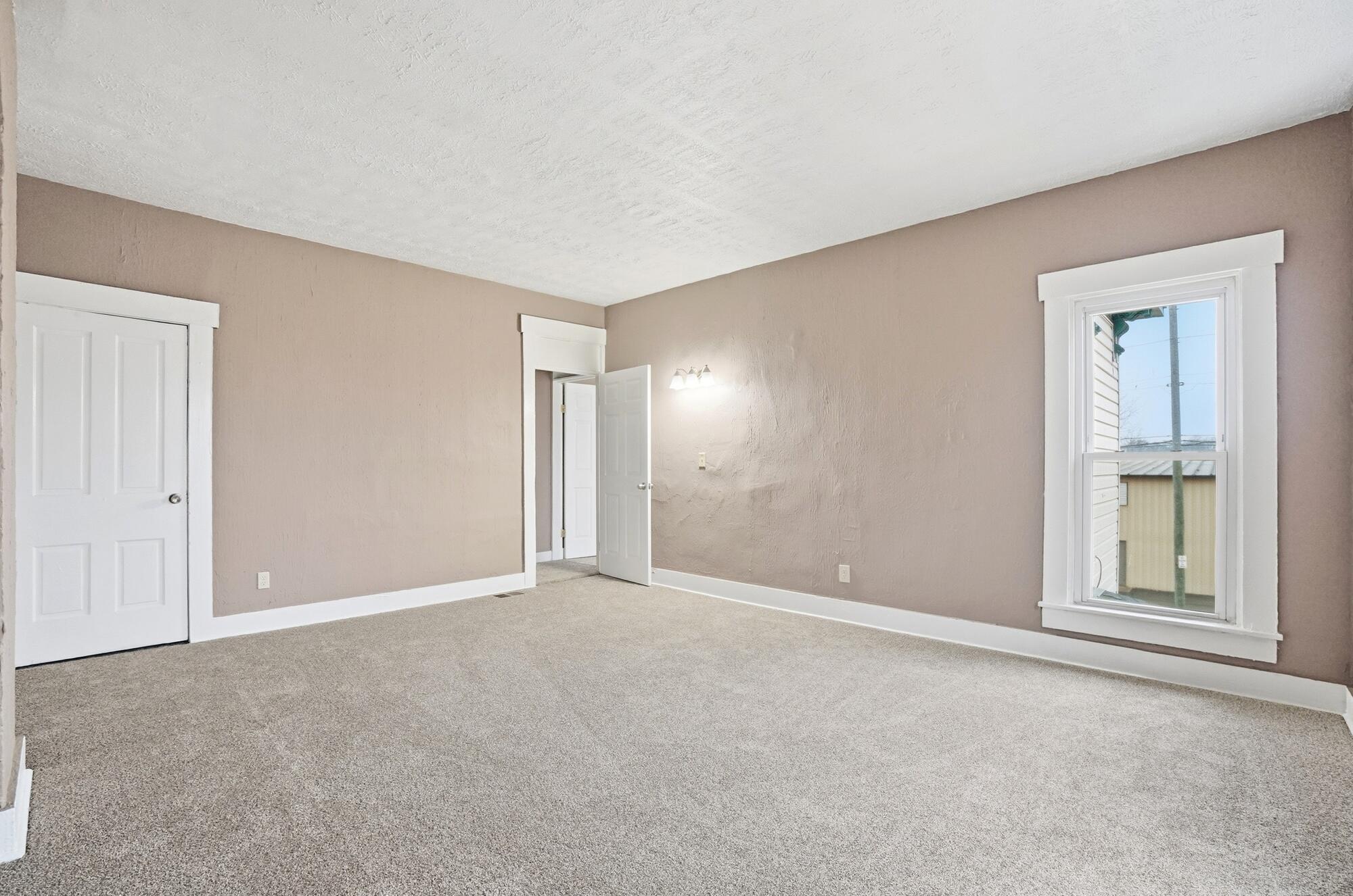 1417 West Main Street Springfield, OH 45504 - Photo 19 of 28 Gallery Image 19