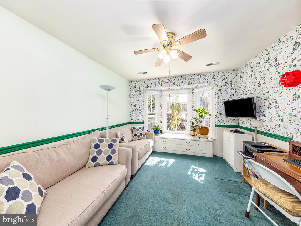 11244 Summerlake Boulevard Fredericksburg, VA 22407 - Photo 12 of 24