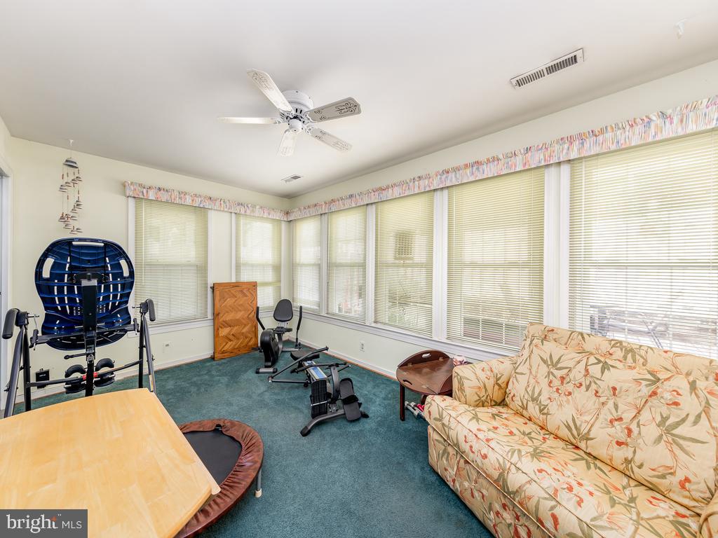 11244 Summerlake Boulevard Fredericksburg, VA 22407 - Photo 14 of 24