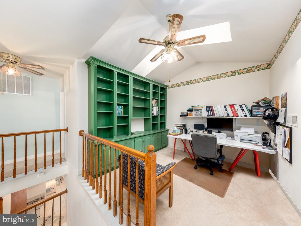 11244 Summerlake Boulevard Fredericksburg, VA 22407 - Photo 15 of 24