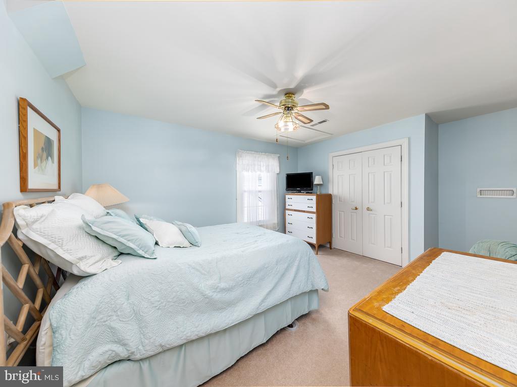 11244 Summerlake Boulevard Fredericksburg, VA 22407 - Photo 16 of 24