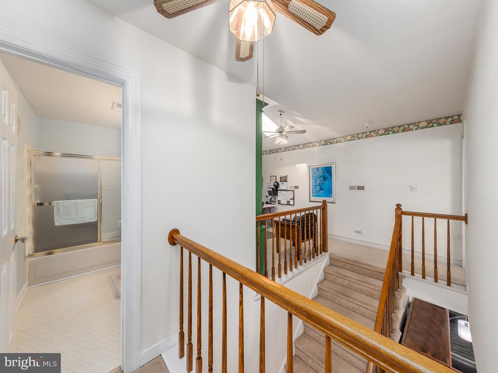 11244 Summerlake Boulevard Fredericksburg, VA 22407 - Photo 17 of 24