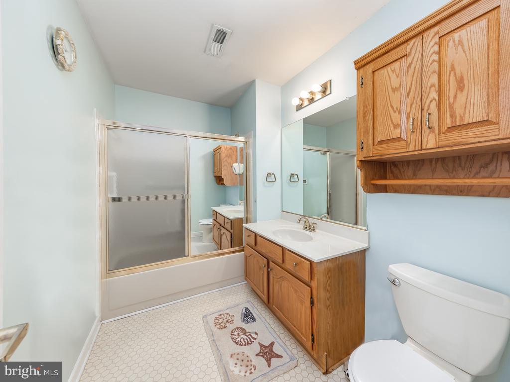 11244 Summerlake Boulevard Fredericksburg, VA 22407 - Photo 18 of 24