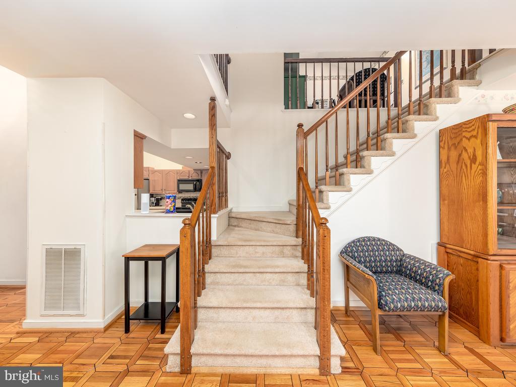 11244 Summerlake Boulevard Fredericksburg, VA 22407 - Photo 19 of 24