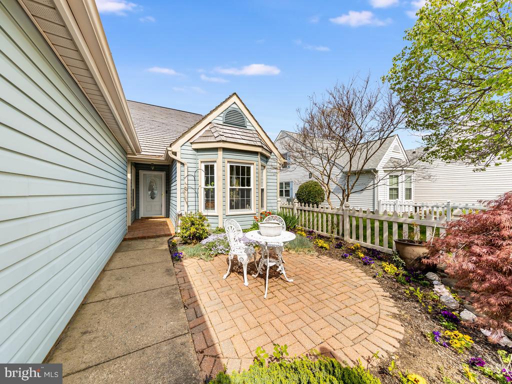 11244 Summerlake Boulevard Fredericksburg, VA 22407 - Photo 21 of 24