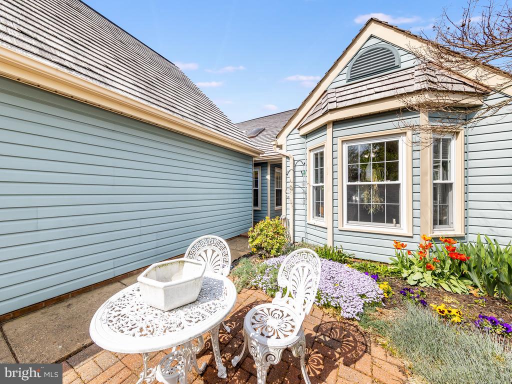 11244 Summerlake Boulevard Fredericksburg, VA 22407 - Photo 22 of 24