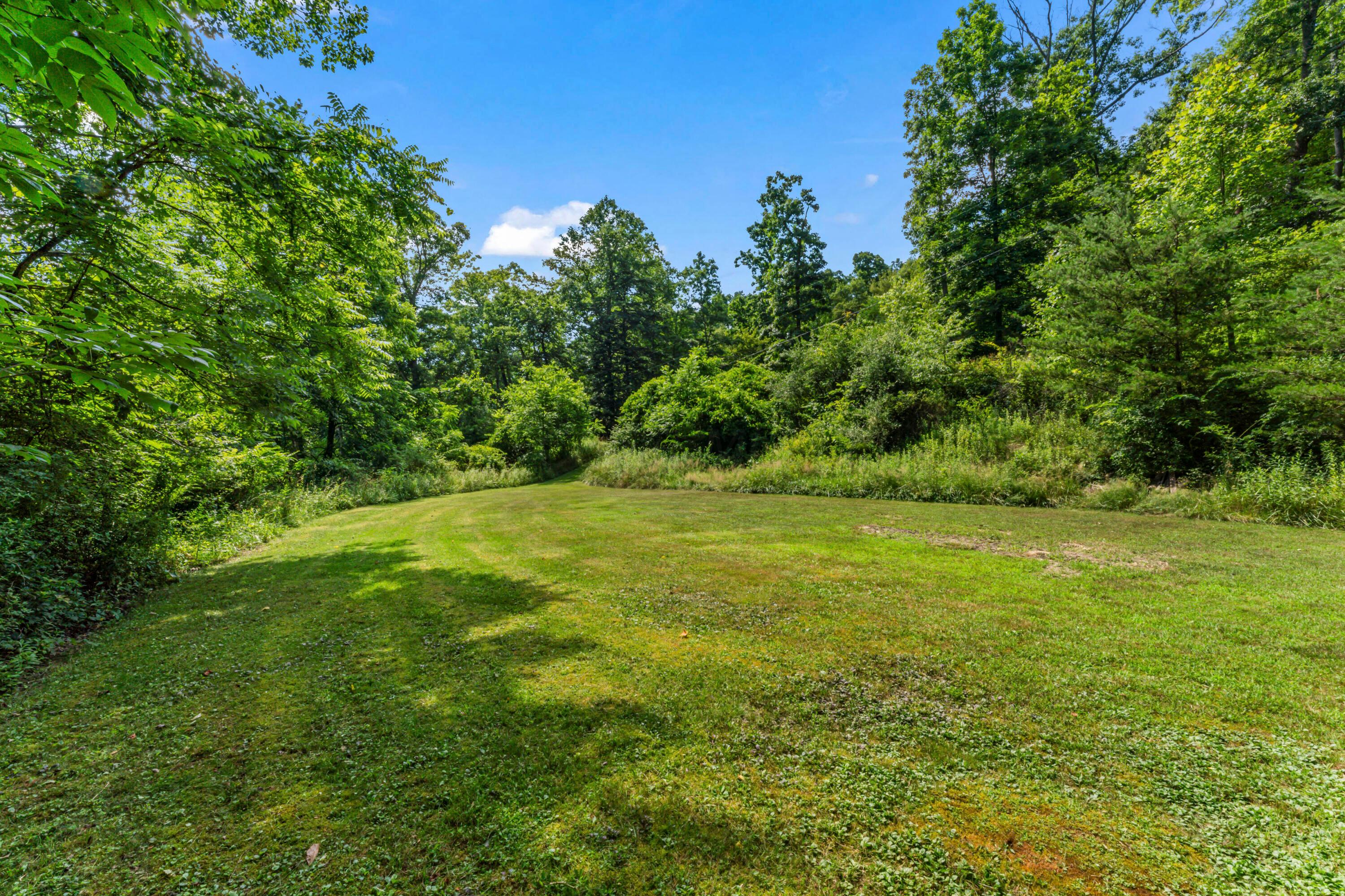 620 McGrery Road Southeast Lancaster, OH 43130 - Photo 49 of 49 DSC09397