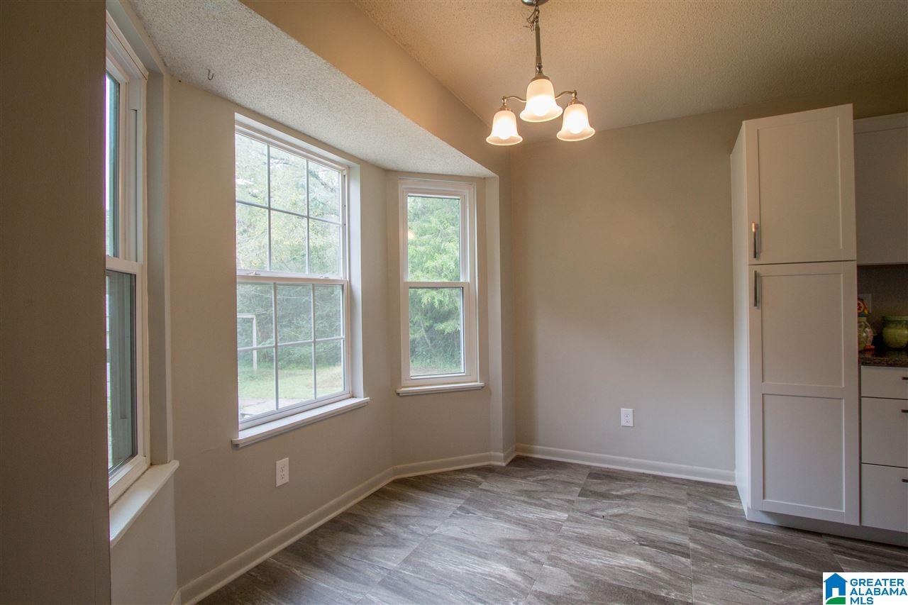 7985 Alliance Short Creek Road Mulga, AL 35118 - Photo 6 of 32