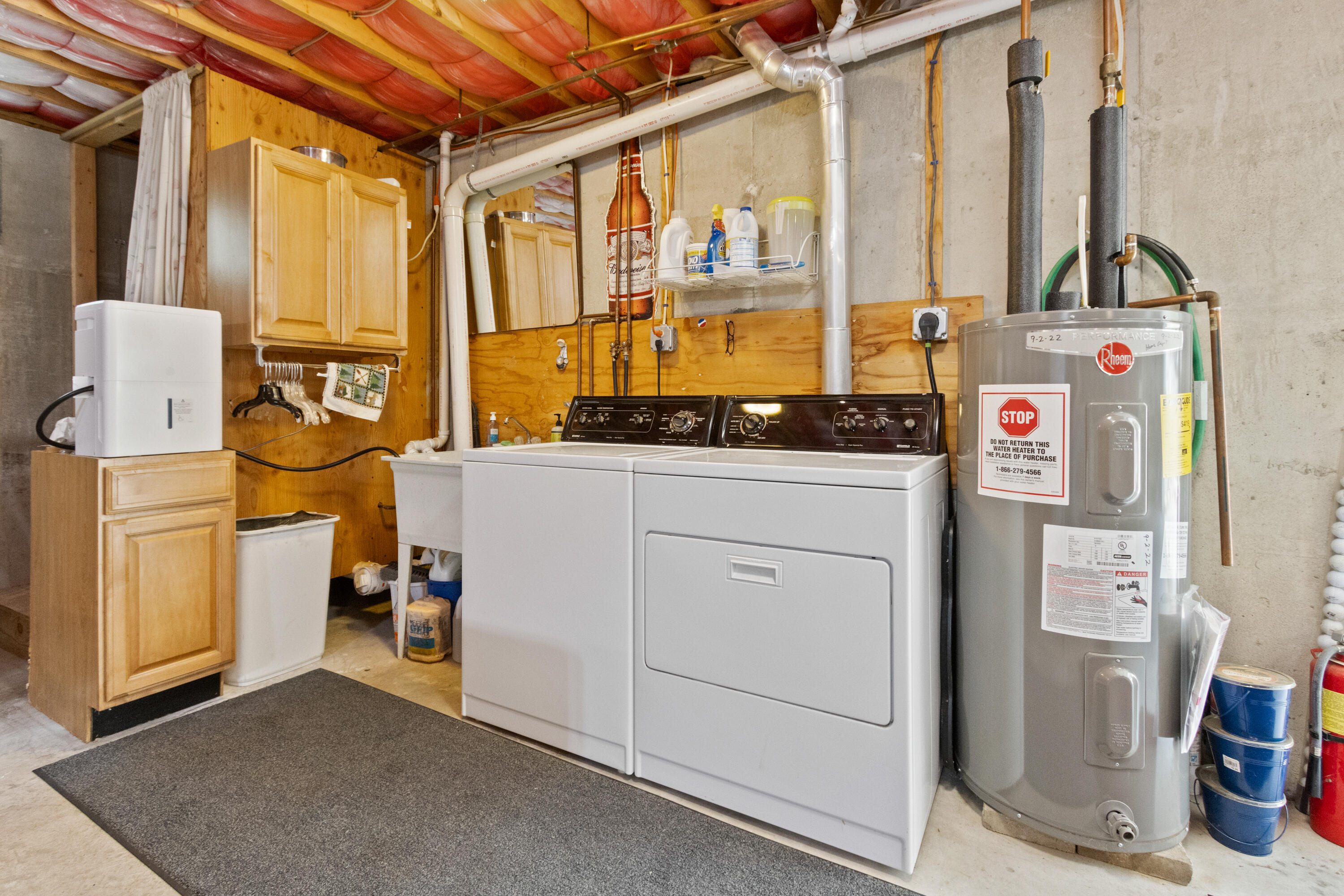 170 High Point Drive Frye Island, ME 04084 - Photo 39 of 45