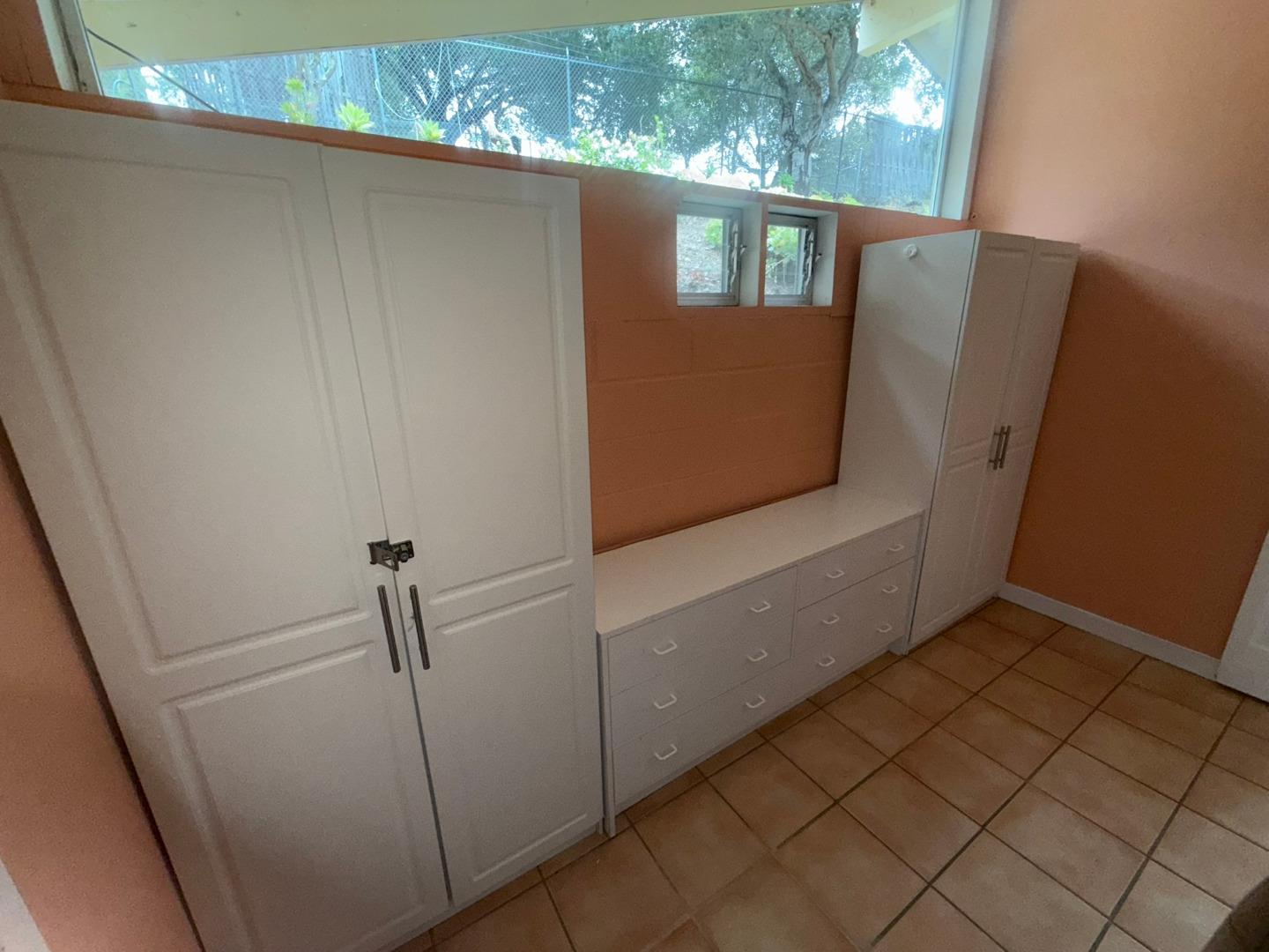 11585 McCarthy Road Carmel Valley, CA 93924 - Photo 50 of 52