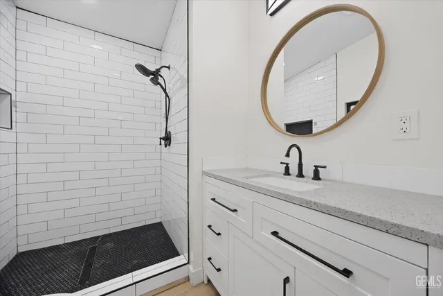 $458,000 | Undisclosed Address, Bakersfield, CA 93314