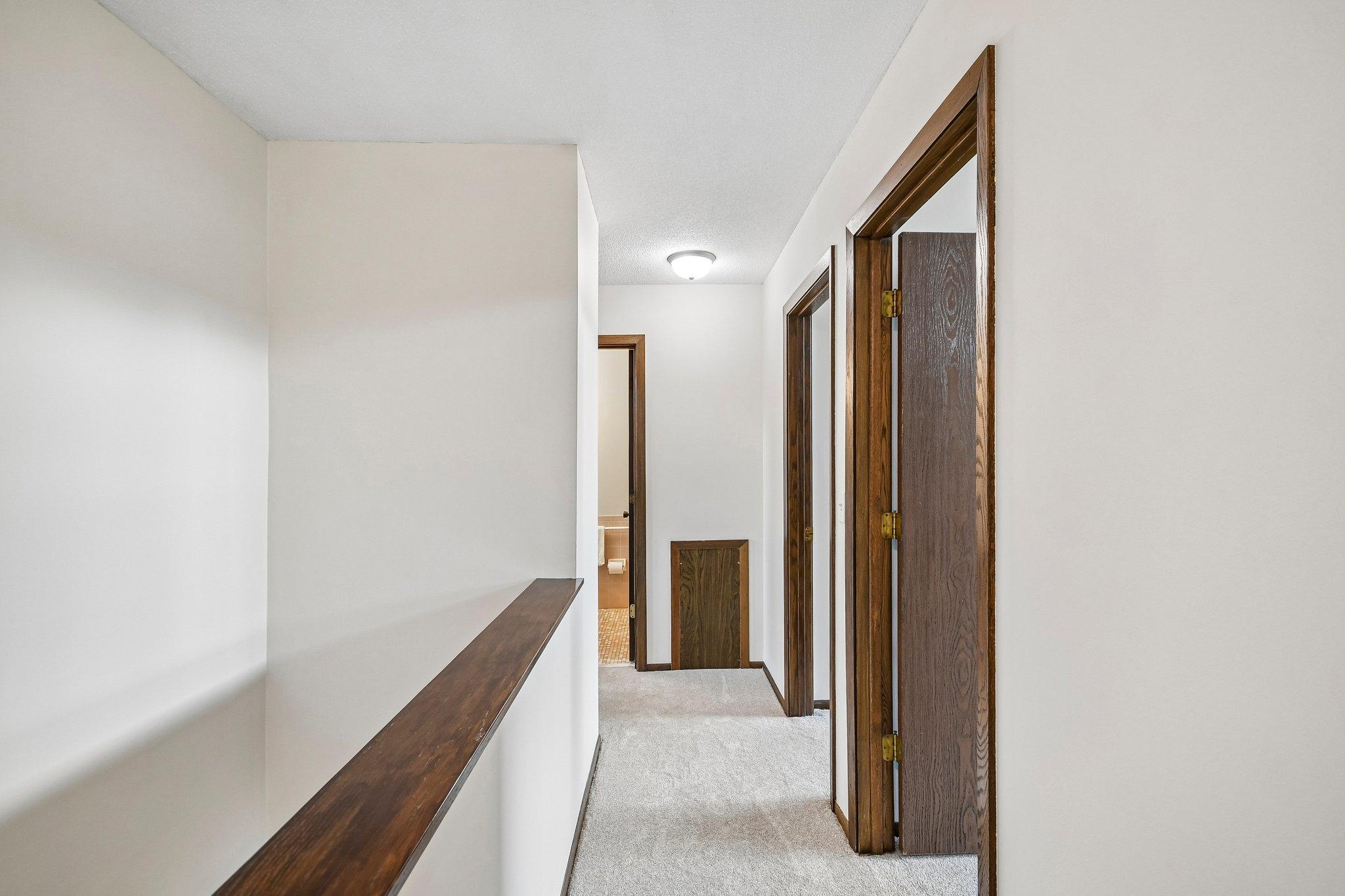 1748 McKnight Road North, Unit 24 Maplewood, MN 55109 - Photo 16 of 29 Gallery Image 16
