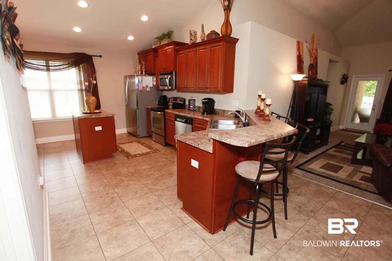 248 Wyatt Court Foley, AL 36535 - Photo 7 of 37 Gallery Image 7