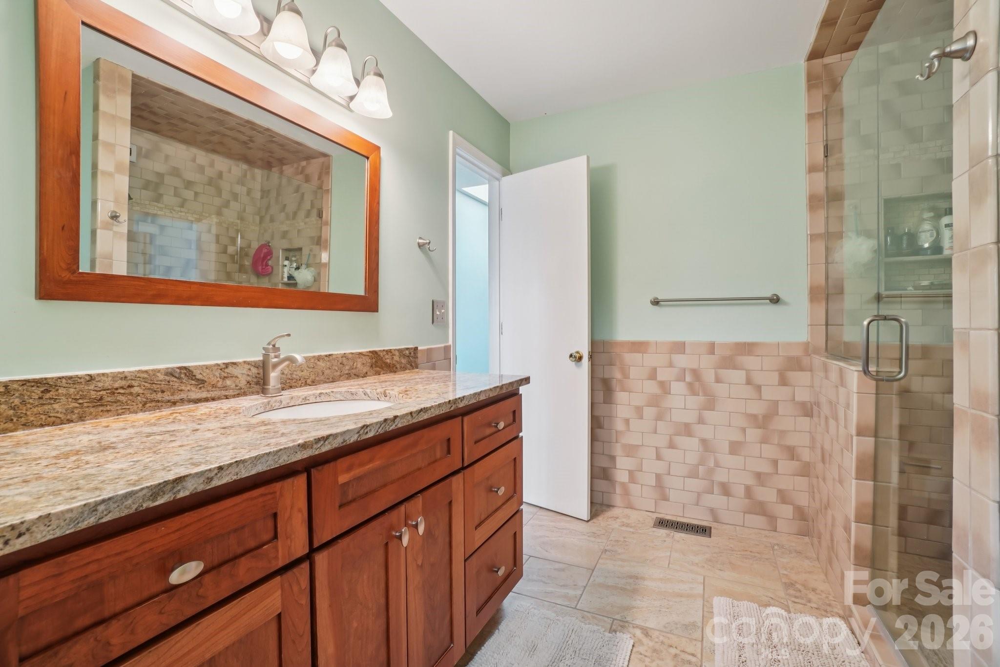 623 Owensby Road Hendersonville, NC 28792 - Photo 26 of 47