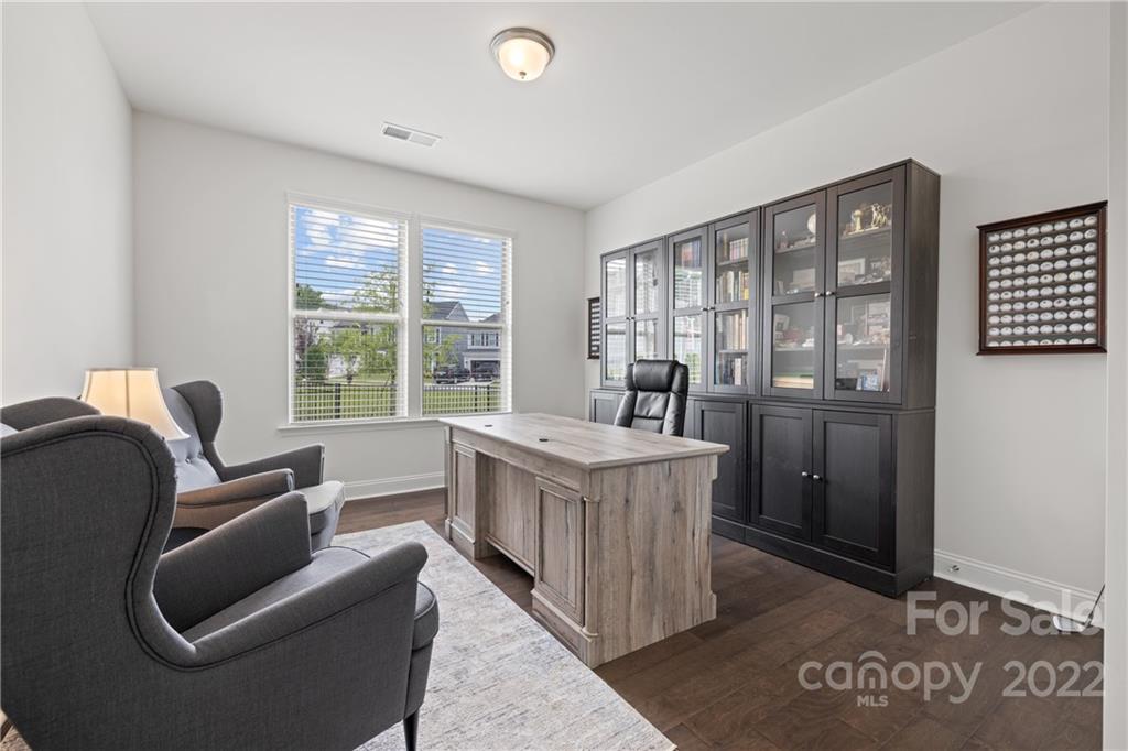 1147 Weir Court Fort Mill, SC 29708 - Photo 20 of 46 Gallery Image 20