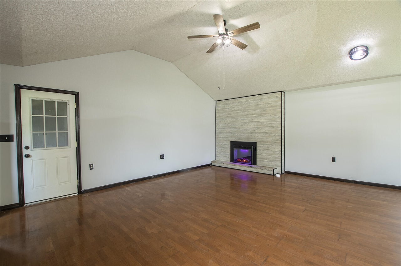 965 East Remus Road Mount Pleasant, MI 48858 - Photo 20 of 30 Gallery Image 20