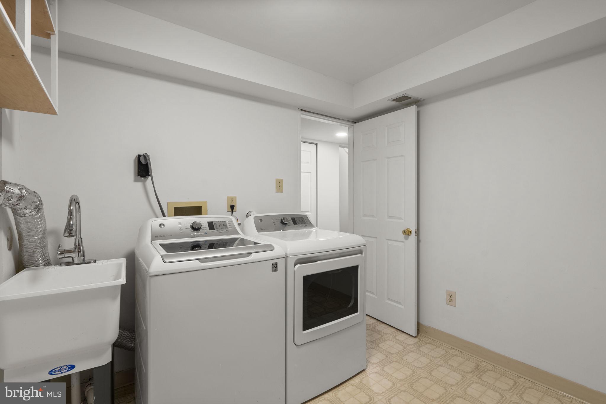 903 Chestnut Street Frederick, MD 21703 - Photo 26 of 30