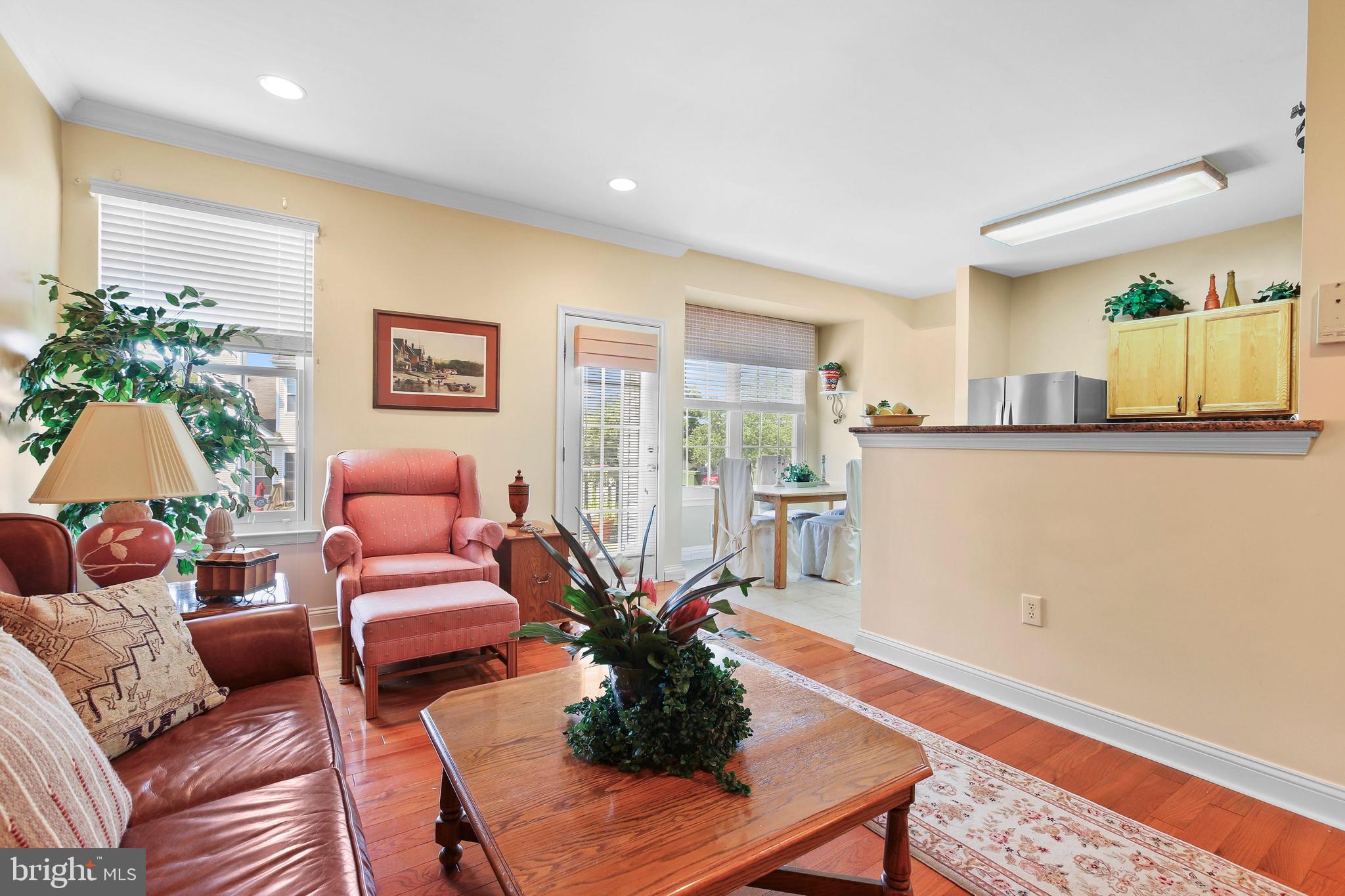 131 Arrowhead Drive Burlington, NJ 08016 - Photo 18 of 30 Family Room