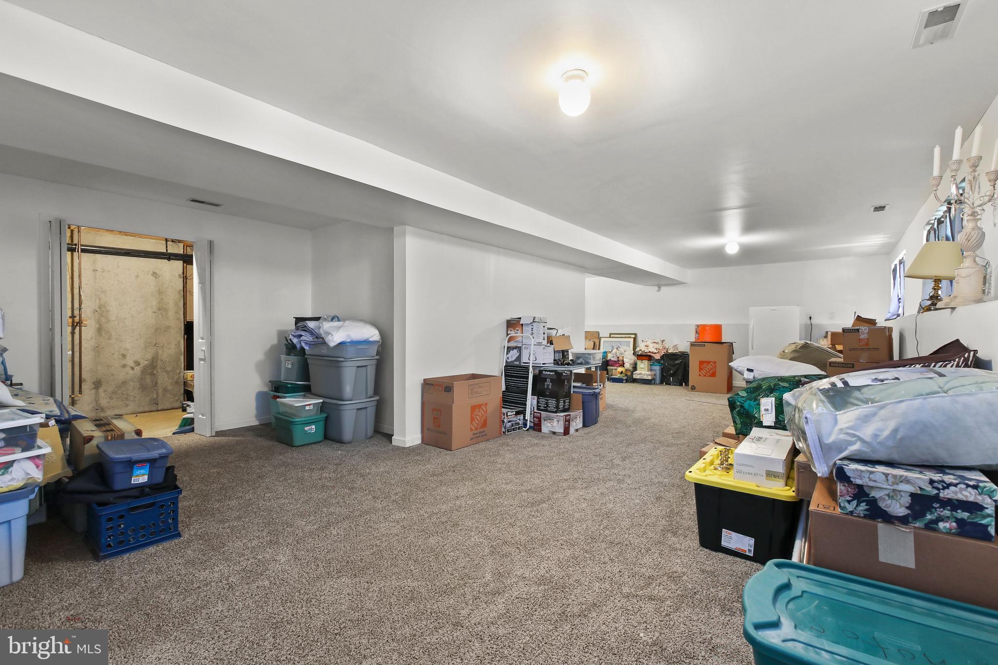 131 Arrowhead Drive Burlington, NJ 08016 - Photo 21 of 30