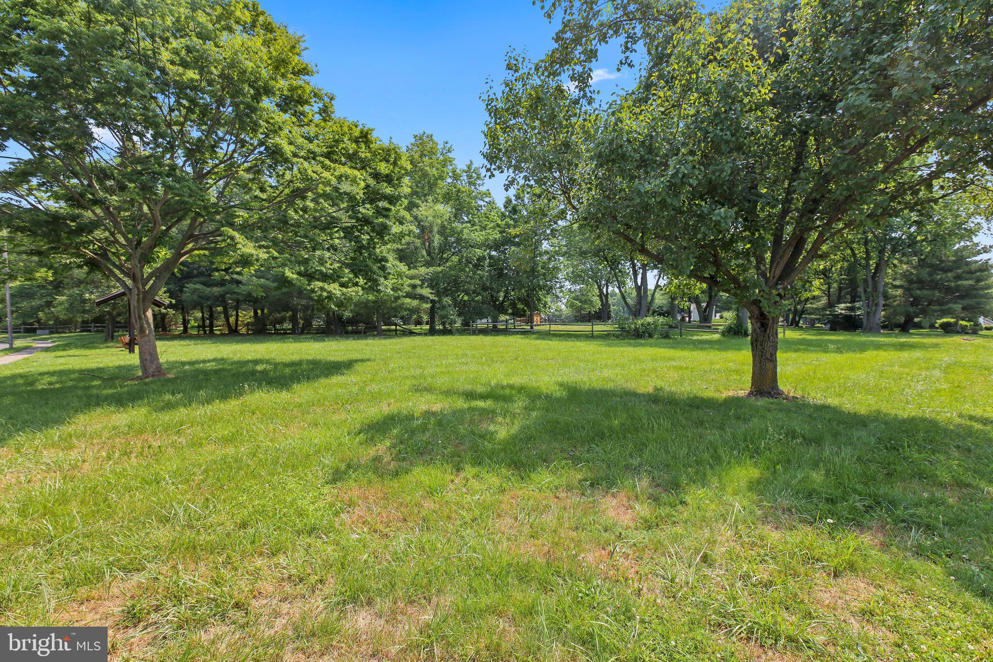 131 Arrowhead Drive Burlington, NJ 08016 - Photo 30 of 30 Play area across the street