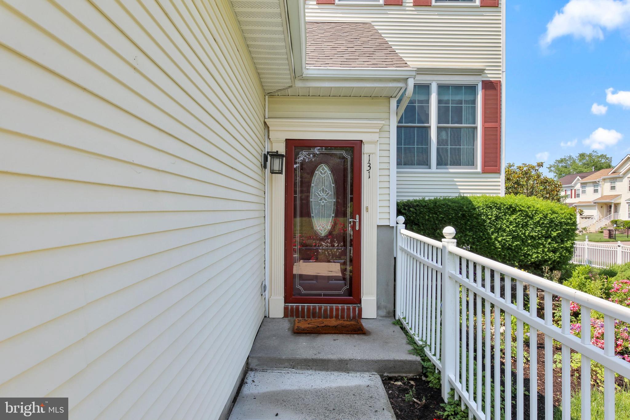 131 Arrowhead Drive Burlington, NJ 08016 - Photo 5 of 30