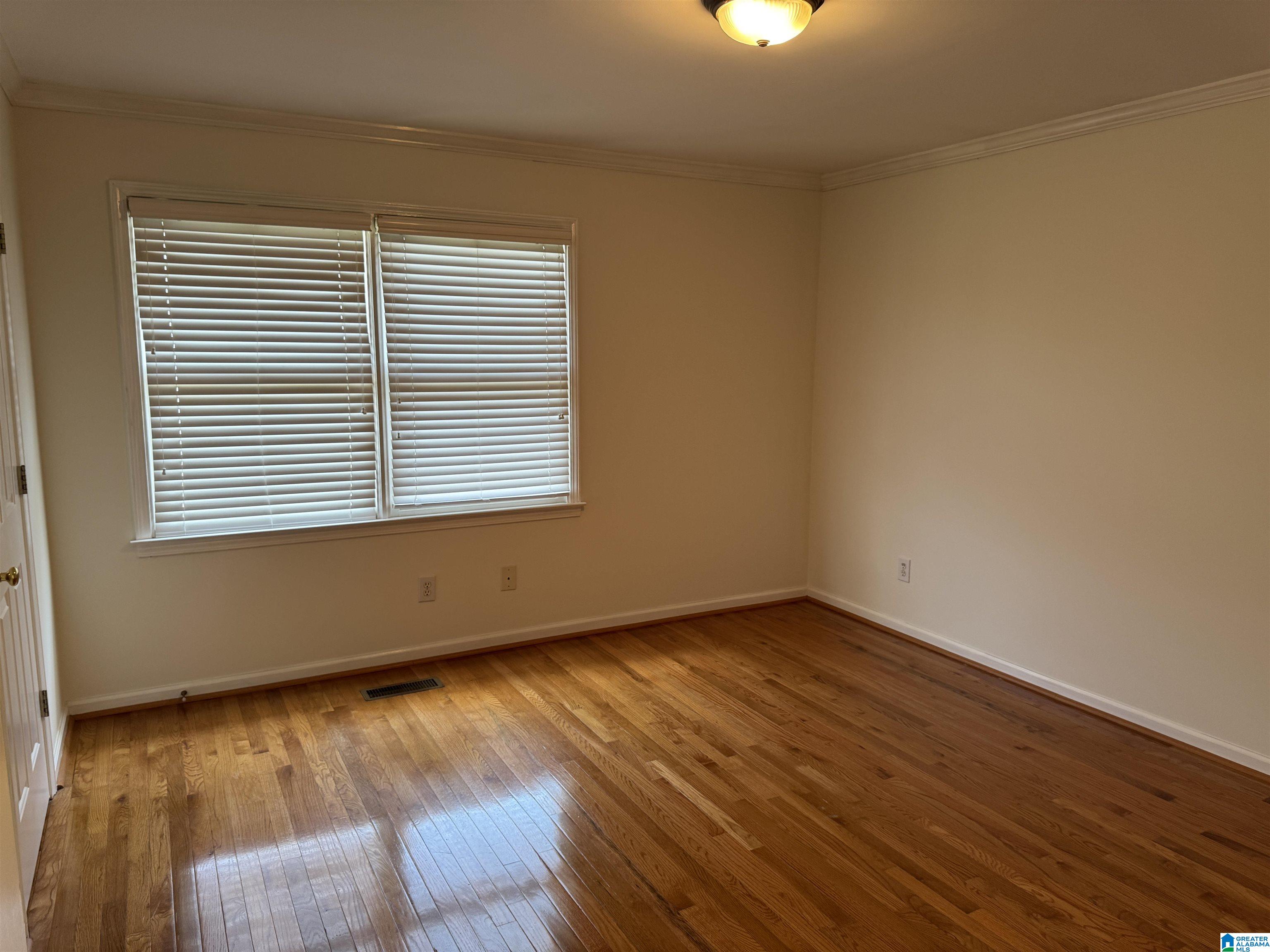209 Beaver Crest Pelham, AL 35124 - Photo 19 of 33
