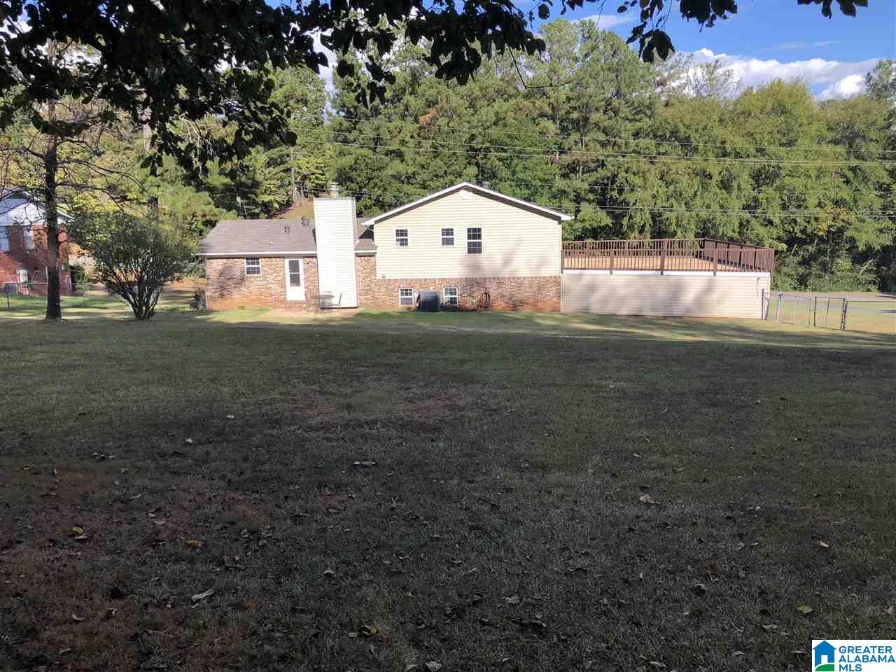 4905 Lee Road Pell City, AL 35128 - Photo 3 of 50