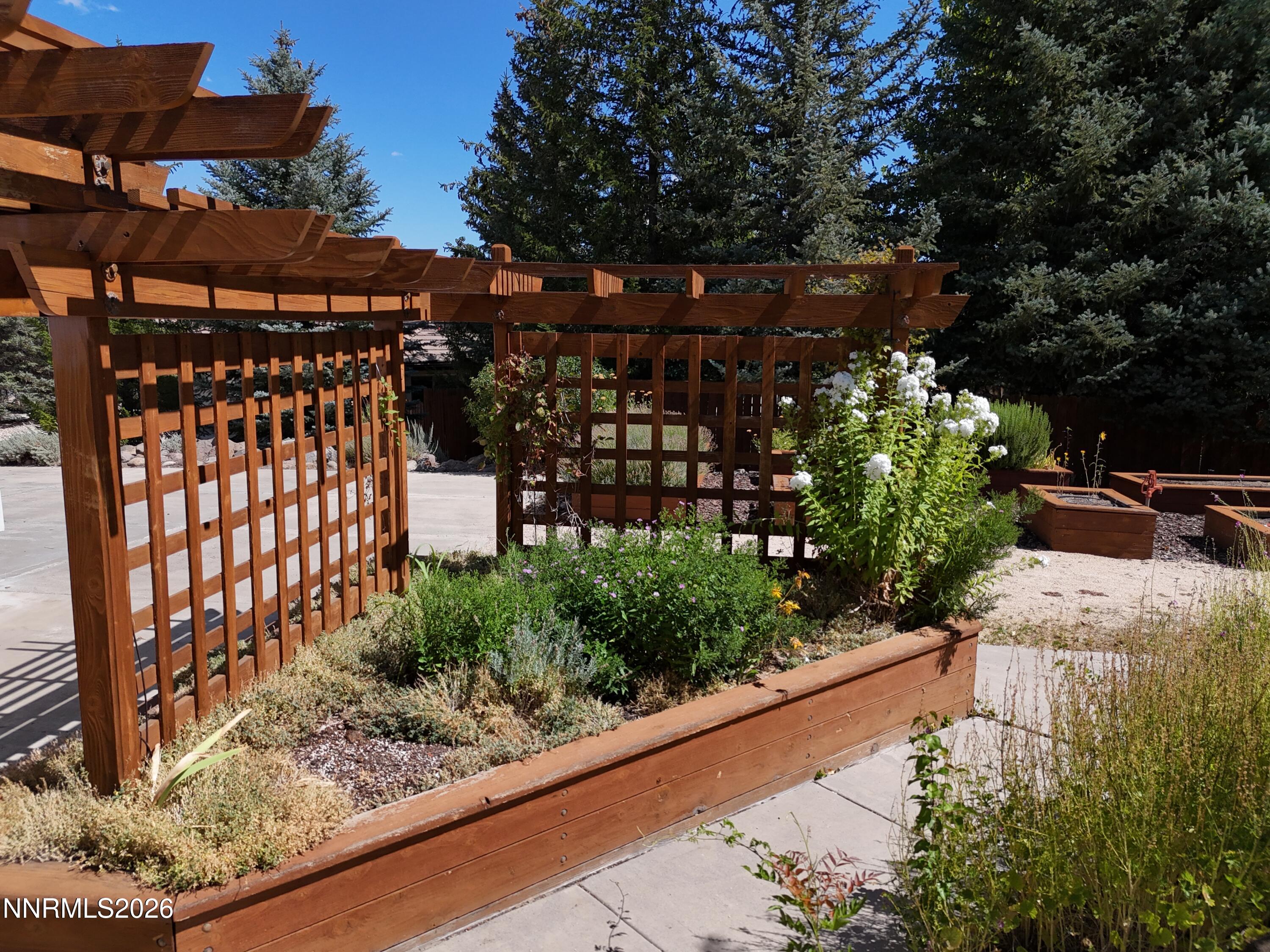 30 Ocelet Way Reno, NV 89511 - Photo 74 of 76 DJI_20260826112332_0600_D