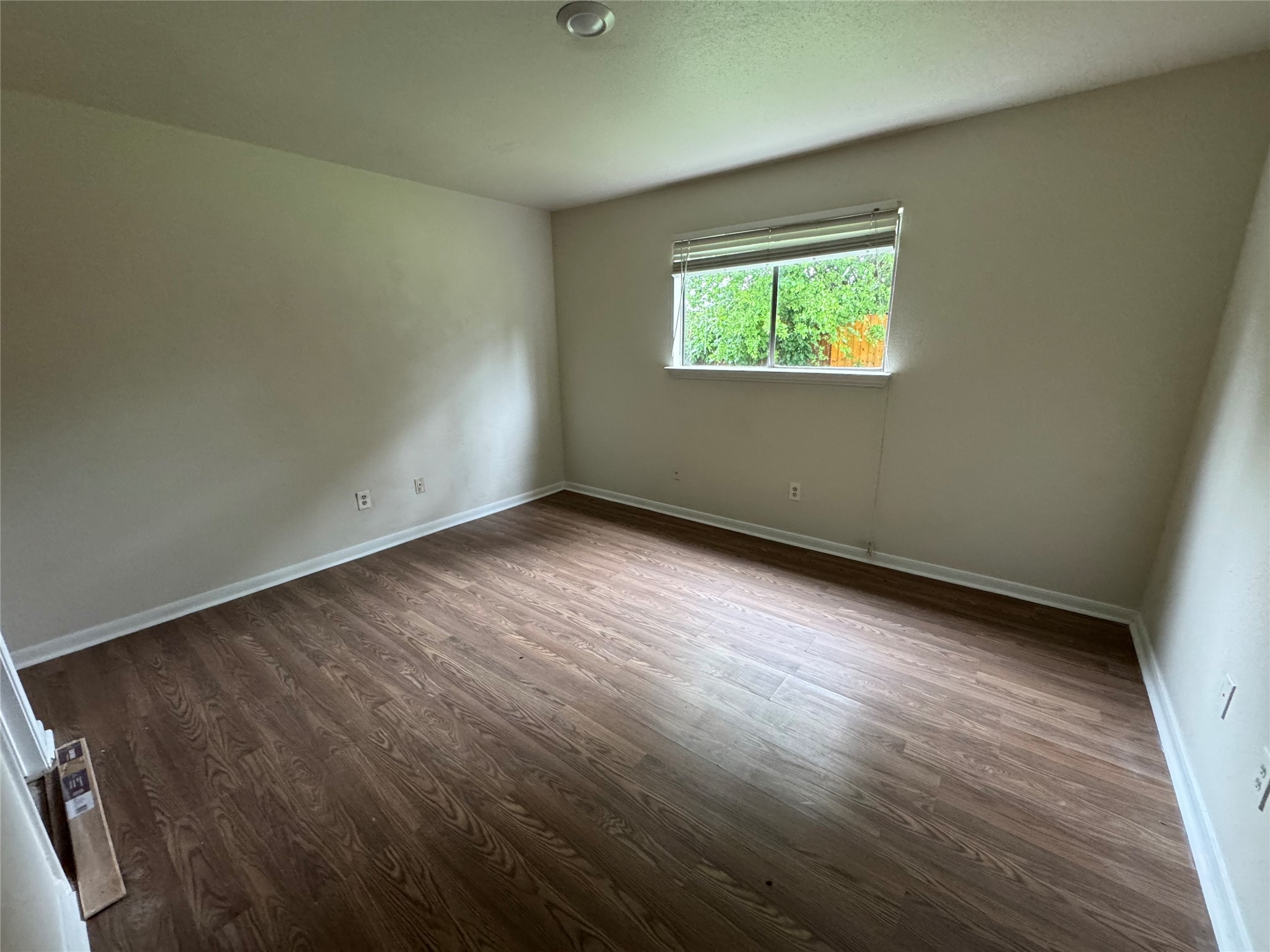 3229 Hirschfield Road, Unit B Spring, TX 77373 - Photo 6 of 9