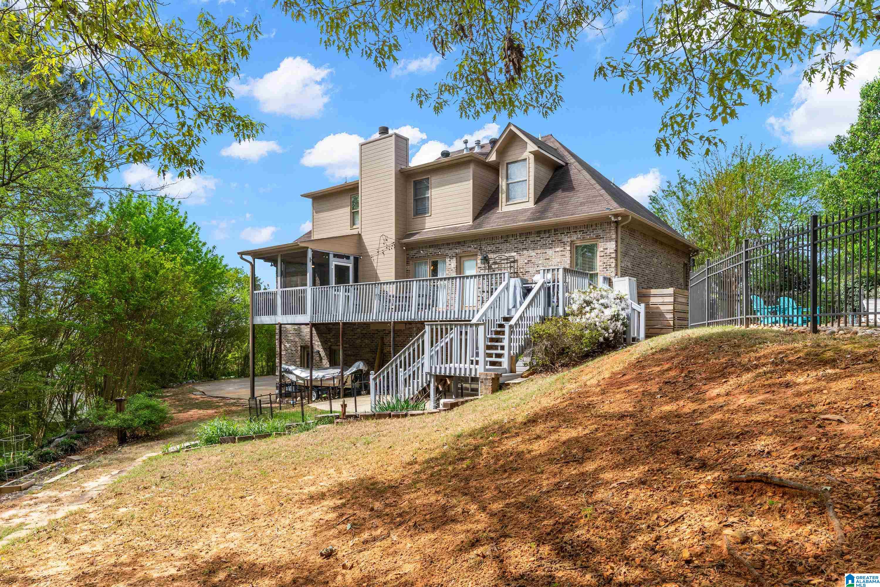 235 Quail Ridge Road Helena, AL 35080 - Photo 31 of 33 Gallery Image 31