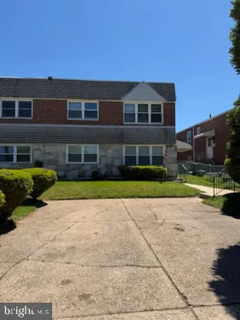 $1,600 | 9813 Wistaria Street, Philadelphia, PA 19115