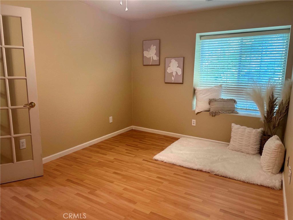 823 Rensselaer Drive Merced, CA 95348 - Photo 19 of 32