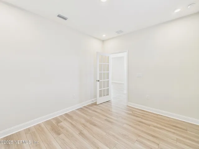 $419,000 | 253 Spartina Lane, Yulee, FL 32097